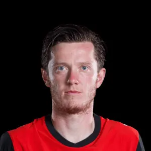 Michael Gregoritsch