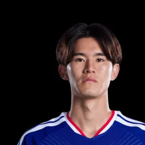 Keisuke Goto