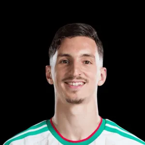 Adil Boulbina