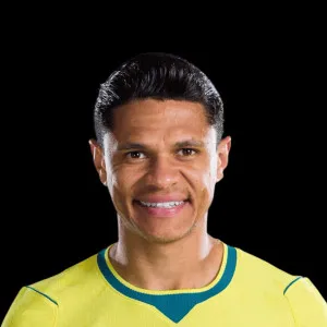 Douglas Santos