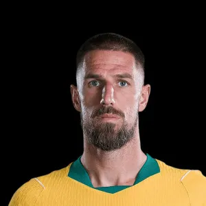 Milos Degenek