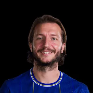 Ivan Sunjic