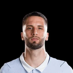 Rodrigo Bentancur