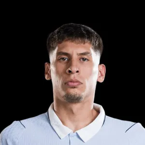 Mathias Olivera