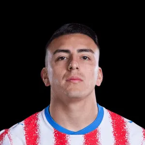 Braian Ojeda