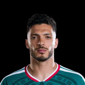 Raul Jimenez