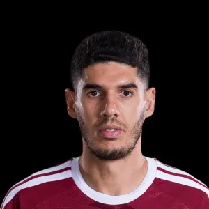 Karim Boudiaf
