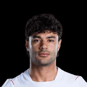Ozan Kabak