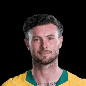 Aiden Connor O'Neill