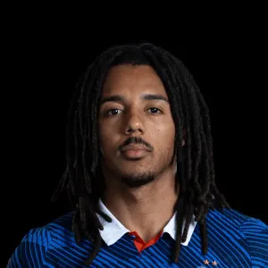 Jules Kounde