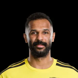 Mohammed Al Owais