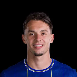 Amar Dedic