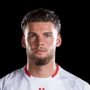 Omar Rekik