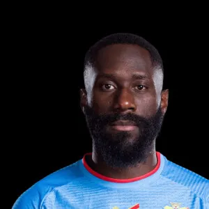 Arthur Masuaku