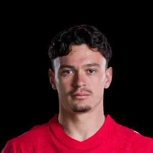 Fabian Rieder