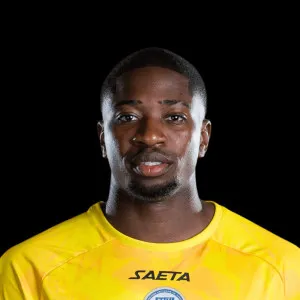Alexandre Pierre