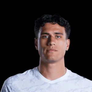 Marko Stamenic