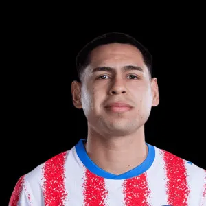 Gustavo Caballero