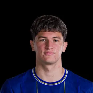 Arjan Malic