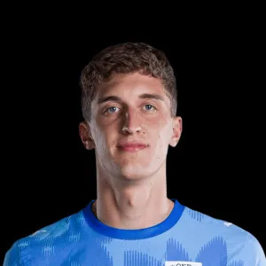 Florian Wiegele