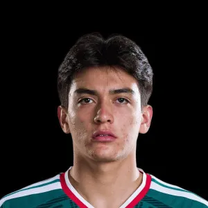 Gilberto Mora