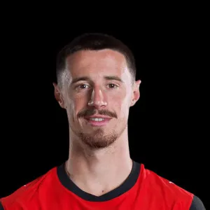 Marco Friedl