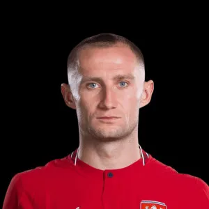 Jan Kuchta