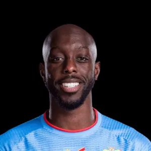 Yoane Wissa