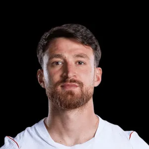 Salih Ozcan