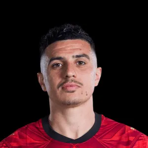 Karim Hafez