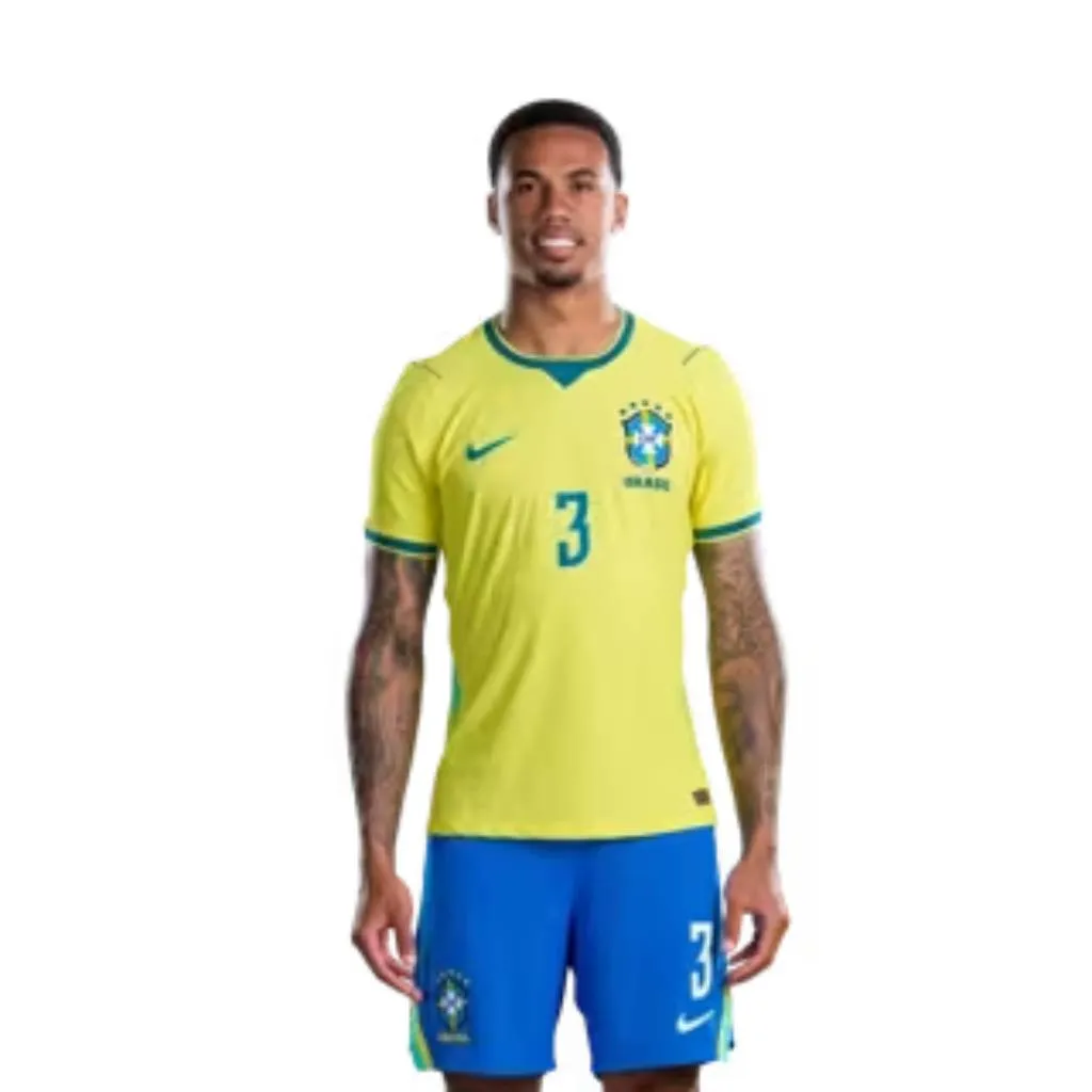 Gabriel Magalhaes