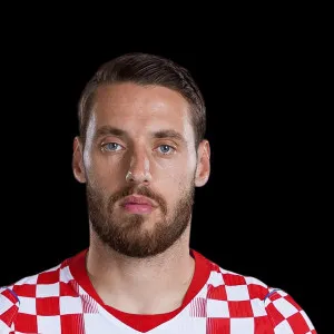 Nikola Vlasic