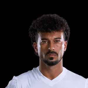 Ramin Rezaeian