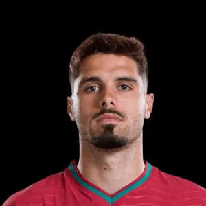 Pedro Neto
