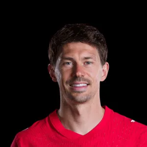 Christian Fassnacht