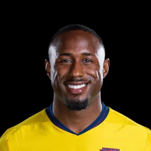 John Yeboah