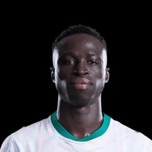 Krepin Diatta