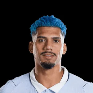 Ronald Araujo