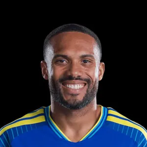 Kenji Gorre