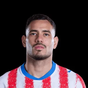 Antonio Sanabria