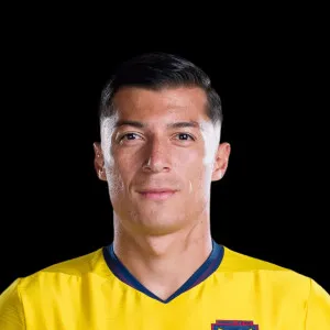 Alan Franco