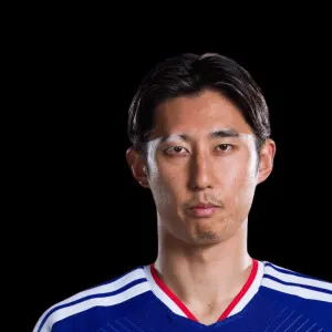 Hiroki Ito