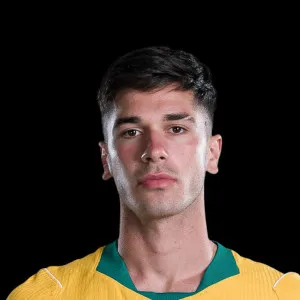 Cristian Volpato