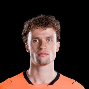 Mats Wieffer