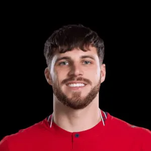 David Jurasek