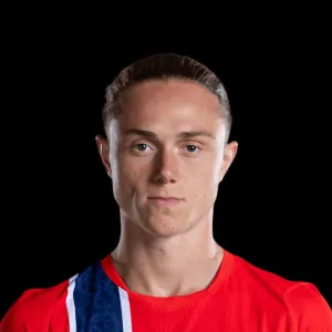 Thelo Aasgaard