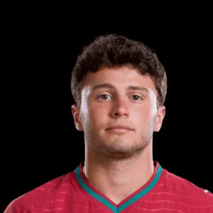 Joao Neves