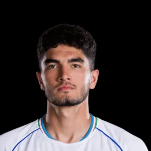 Sherzod Esanov