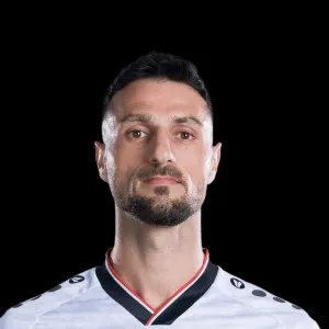 Rebin Sulaka