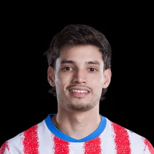 Damian Bobadilla